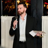 Neil Davis (@neil_h_davis) 's Twitter Profile