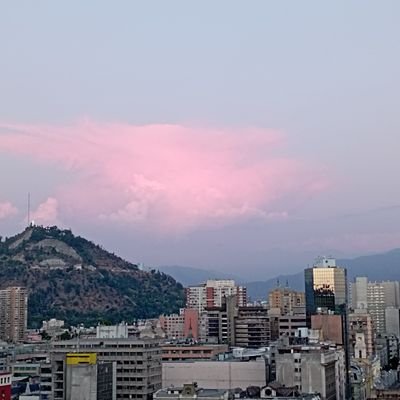 jhon_masco's profile picture. Si, esto es Caracas!