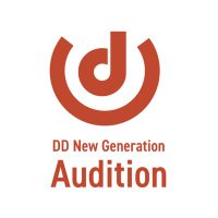 DD New Generation Audition (@dd_newgene) 's Twitter Profile Photo DD New Generation Audition (@dd_newgene) 's Twitter Profile Photo