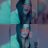 _noemgg's profile image
