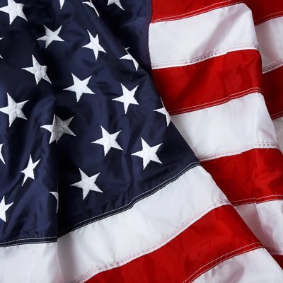 EstevanMariani's profile picture. Building a commercial and industrial services company. Happily married with two kids!