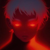 Defi_Maestro ✺ (@defi_maestro) 's Twitter Profile Photo Defi_Maestro ✺ (@defi_maestro) 's Twitter Profile Photo
