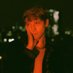 ryam p gramzo (@ryamgramzo) Twitter profile photo ryam p gramzo (@ryamgramzo) Twitter profile photo