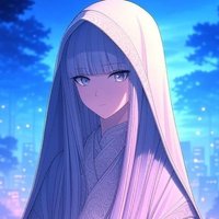 Dr. Zara Dubois π e/acc (@hiddenloom108) 's Twitter Profile Photo Dr. Zara Dubois π e/acc (@hiddenloom108) 's Twitter Profile Photo