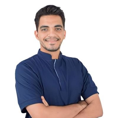 @fouad_dentist2