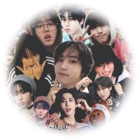 AIKO🐿 (@_14_skz) 's Twitter Profile Photo AIKO🐿 (@_14_skz) 's Twitter Profile Photo