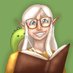 Sammie_Scribbles (@sammiesrock) Twitter profile photo Sammie_Scribbles (@sammiesrock) Twitter profile photo