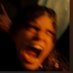 yemme (@maxgreenty) Twitter profile photo yemme (@maxgreenty) Twitter profile photo