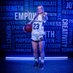 Sophia Elezaj (@sophie_e33) Twitter profile photo Sophia Elezaj (@sophie_e33) Twitter profile photo