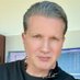 Rick Nunley (@ricknunley60) Twitter profile photo Rick Nunley (@ricknunley60) Twitter profile photo