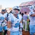 Cale (@cale_williams0) Twitter profile photo