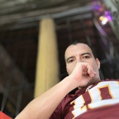 Manuelmira24227's profile picture. 