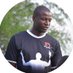 Adrian Ramos (@adrianramosla20) Twitter profile photo Adrian Ramos (@adrianramosla20) Twitter profile photo