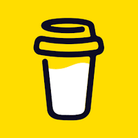 Buy Me a Coffee (@buymeacoffee) 's Twitter Profile