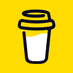 Buy Me a Coffee (@buymeacoffee) Twitter profile photo Buy Me a Coffee (@buymeacoffee) Twitter profile photo