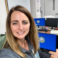 Michelle Ervin (@findingx_ervin) 's Twitter Profile Photo Michelle Ervin (@findingx_ervin) 's Twitter Profile Photo