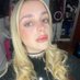 z o e y (@zoeynexttdoor) Twitter profile photo z o e y (@zoeynexttdoor) Twitter profile photo