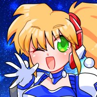 銀嬢伝ユナ誕ウェブイベント「ユナりん旋風!!」本部 (@yunarin2283) 's Twitter Profile
