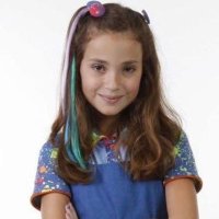 Luluca (@xluizacrf) 's Twitter Profile