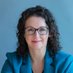 Diane Yentel (@dianeyentel) Twitter profile photo Diane Yentel (@dianeyentel) Twitter profile photo