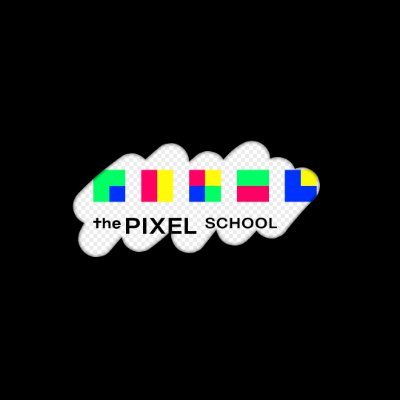 the PIXEL SCHOOL Profile