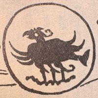 Lance Gatling - 木巳年 Year of the Wooden Snake！🐍 (@lanceaoyama) 's Twitter Profile