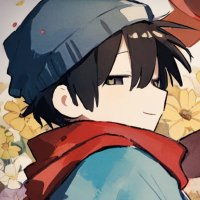 かたやま (@ktymjin3) 's Twitter Profile Photo
