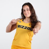Kaitlyn Morningstar (@k___morningstar) 's Twitter Profile