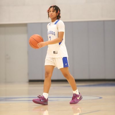 ashya dingle Profile