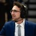 Jack Kreuzer 🎙️ (@jackkreuzer) Twitter profile photo Jack Kreuzer 🎙️ (@jackkreuzer) Twitter profile photo