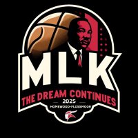 MLK “The Dream Continues” HS Invitational (@m_l_k_hs_invite) 's Twitter Profile