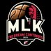 MLK “The Dream Continues” HS Invitational (@m_l_k_hs_invite) Twitter profile photo MLK “The Dream Continues” HS Invitational (@m_l_k_hs_invite) Twitter profile photo