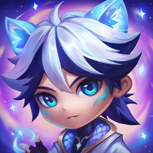 Don't Worry... Be a Michi 🐈
Simp de Ezreal
Ezreal Lover
Quizas publique mis pensamientos aquí me vale verga