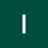 IronMind419's profile image