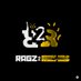 Ragz2Riches (@2ragzriches) Twitter profile photo Ragz2Riches (@2ragzriches) Twitter profile photo