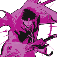 𝗢𝗯𝗹𝗶𝘃𝗶𝗼𝗻 𝗧𝗵𝗲 𝗦𝘂𝗽𝗲𝗿𝗞𝗶𝗹𝗹𝗲𝗿 (@theveiledreaper) 's Twitter Profile Photo 𝗢𝗯𝗹𝗶𝘃𝗶𝗼𝗻 𝗧𝗵𝗲 𝗦𝘂𝗽𝗲𝗿𝗞𝗶𝗹𝗹𝗲𝗿 (@theveiledreaper) 's Twitter Profile Photo