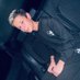 ikersitoox_ (@ikersitoox_) Twitter profile photo