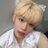 bbangblush's profile image