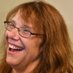 Mavis wanzyck (@mavis_wanzyck88) Twitter profile photo