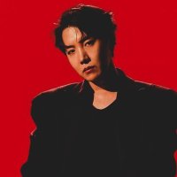 𝓭𝓪𝓲𝓲-🇦🇷 (@da7taeee) 's Twitter Profile