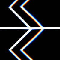 Broken River Books (@brokenriverbks) 's Twitter Profile