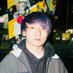 タシロケンジ (@kenjigram_93) Twitter profile photo タシロケンジ (@kenjigram_93) Twitter profile photo