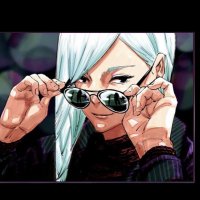 โ ๏ผญ๏ฝ
๏ฝ ๏ผญ๏ฝ
๏ฝโ (@mei_meixxxi) 's Twitter Profile Photo โ ๏ผญ๏ฝ
๏ฝ ๏ผญ๏ฝ
๏ฝโ (@mei_meixxxi) 's Twitter Profile Photo