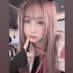 미도 (@mido_0v0) Twitter profile photo 미도 (@mido_0v0) Twitter profile photo