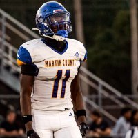 Caden Glover (@cadenglover11) 's Twitter Profile Photo Caden Glover (@cadenglover11) 's Twitter Profile Photo