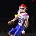 Thomas Pulcini (@thomasjpulcini) Twitter profile photo Thomas Pulcini (@thomasjpulcini) Twitter profile photo