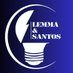 Lemma & Santos Intellectual Property (@lemmasantos) Twitter profile photo Lemma & Santos Intellectual Property (@lemmasantos) Twitter profile photo