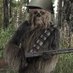 BushWookiee (@sgt_bushwookiee) Twitter profile photo BushWookiee (@sgt_bushwookiee) Twitter profile photo