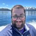 Brian Law (@brianlaw1987) Twitter profile photo Brian Law (@brianlaw1987) Twitter profile photo