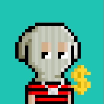 mcnothさんのプロフィール画像